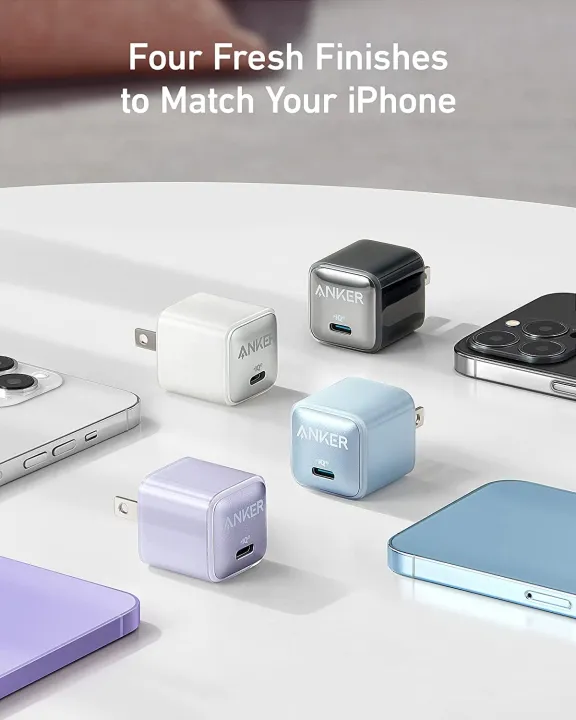 Anker%20511%20Nano%20Pro%2020W%20PIQ%203.0%20Durable%20Compact%20Fast%20Charger%20-%20Image%205