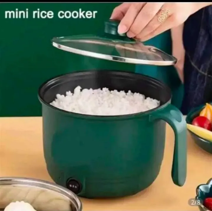 Electric%20Cooking%20Pot%20Multifunctional%20Nonstick%20Household%20Cooking%20Pot%201-2%20Person%20Single/Double%20Layer%20Hot%20Pot%20Electric%20Rice%20Cooker%20Machine%20-%20Image%204