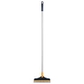 Floor brushes, beautiful seam brushes, bathroom wall washers, toilet tile brushes, bristle cleaning floor brushes, crevice brushes, cleaning brushes, daily necessities.