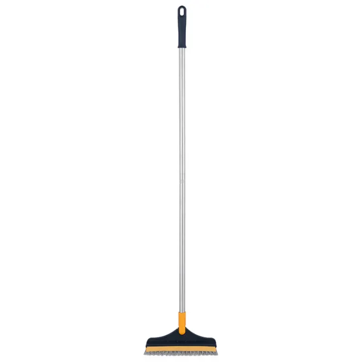 Floor%20brushes,%20beautiful%20seam%20brushes,%20bathroom%20wall%20washers,%20toilet%20tile%20brushes,%20bristle%20cleaning%20floor%20brushes,%20crevice%20brushes,%20cleaning%20brushes,%20daily%20necessities%20-%20Image%205