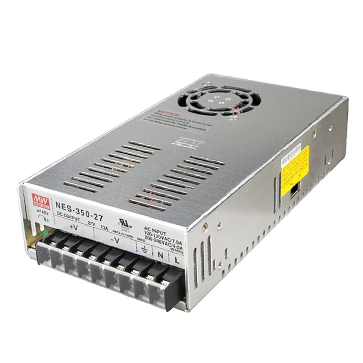 Mean%20Well%20NES-350-27%20Switching%20Power%20Supply%2027V%2013A%20350W%20Original%20Industrial%20Grade%20SMPS%20%7C%20Pre-Owned%20Like%20New%20Condition%20-%20Image%206