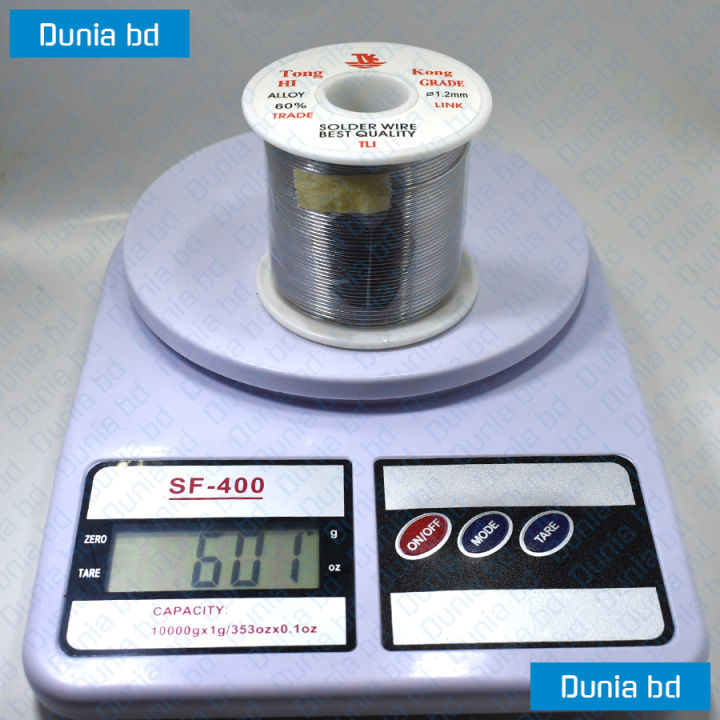 Tong%20Kong%20Hi%20Grade%20Best%20Quality%20Soldering%20Wire%20600%20Grams%20-%20Image%203