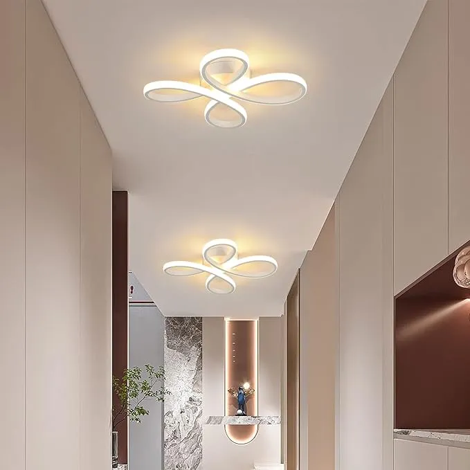 LED%20Ceiling%20Lights,%20Creative%20Flower%20Shape%20LED%20Ceiling%20Lamp,%20%20Chandeliers%20Ceiling%20Light%20for%20living%20Room%203%20Color%20White,%20Warm,%20Natural%20White%20Bedroom%20Kitchen%20-%20Image%202