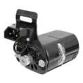 Sewing Machine Motor with Foot Pedal Controller Speed 220V 150W. 