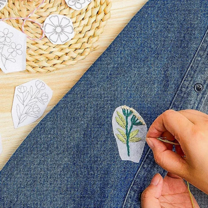 2pc%20Water%20Soluble%20Embroidery%20Stabilizer%20Sticker%20Hand-Stitch%20Embroidery%20Auxiliary%20Paper%20For%20DIY%20Creative%20Marking%20Repair%20Clothes%20-%20Image%204