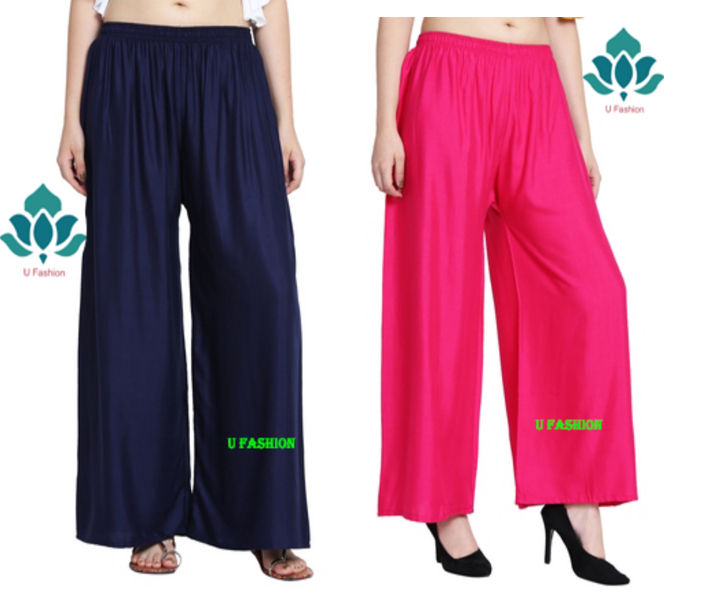 Comfort%20and%20flexible%20%20casual%20use%20china%20linen%20palazzo%20for%20Womans%20(%202pcs%20combo%20)%20-%20Image%205