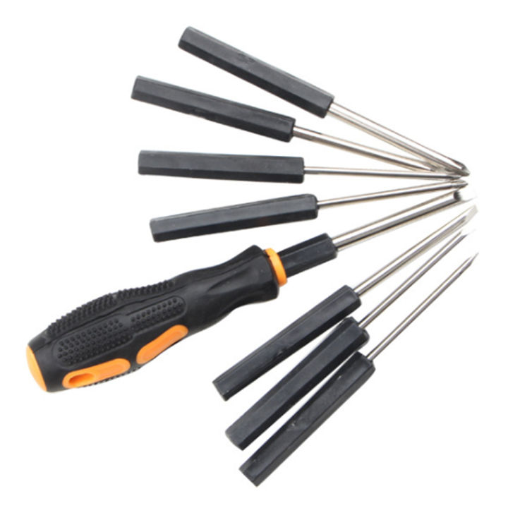 Stainless%20Steel%20Multi%20Size%20Screwdriver%20Sets%208%20in1%20-%20Image%207