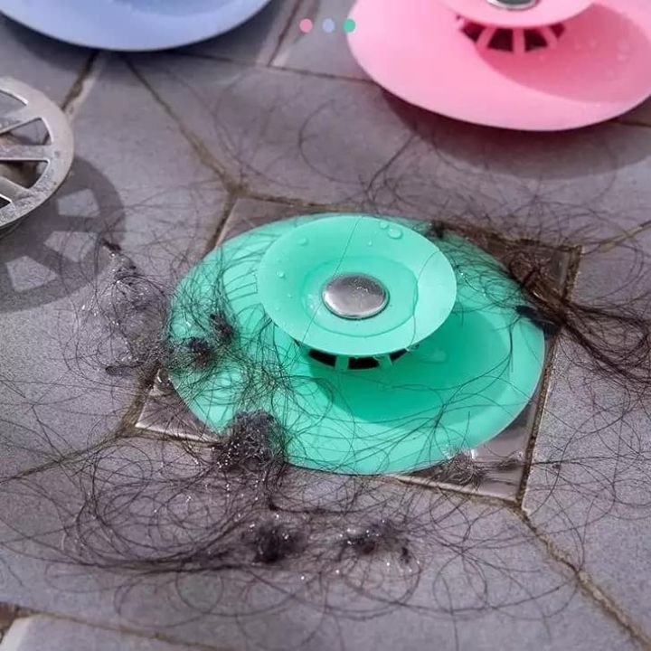 1Pc%20Kitchen%20Rubber%20Bath%20Tub%20Sink%20Floor%20Drain%20Plug%20Kitchen%20Laundry%20Water%20Stopper%20Tool%20Laundry%20Bathroom%20Bathtub%20Drain%20Press%20-%20Image%202