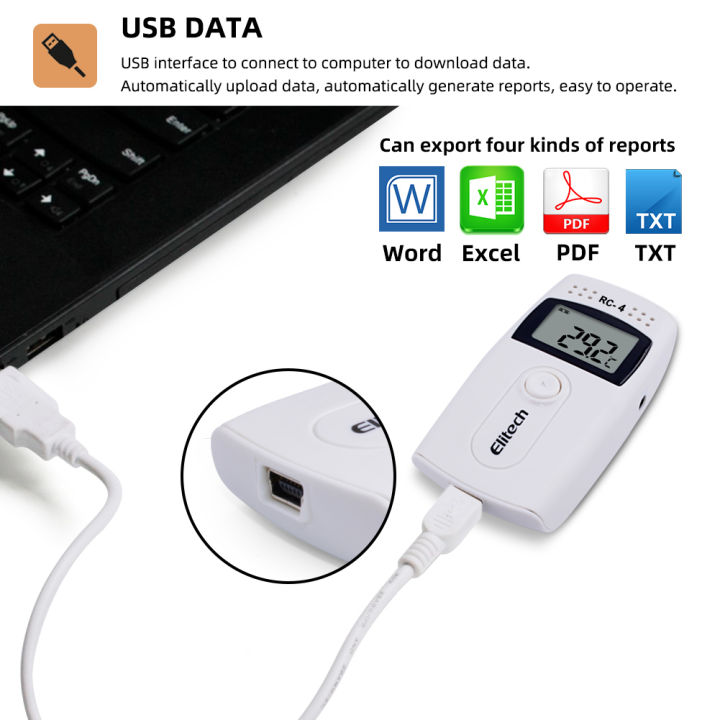 YIERYI%20Digital%20USB%20Temperature%20Humidity%20Data%20Logger%20RC-4/RC-4HC%20with%20External%20Sensor%20-%20Image%205