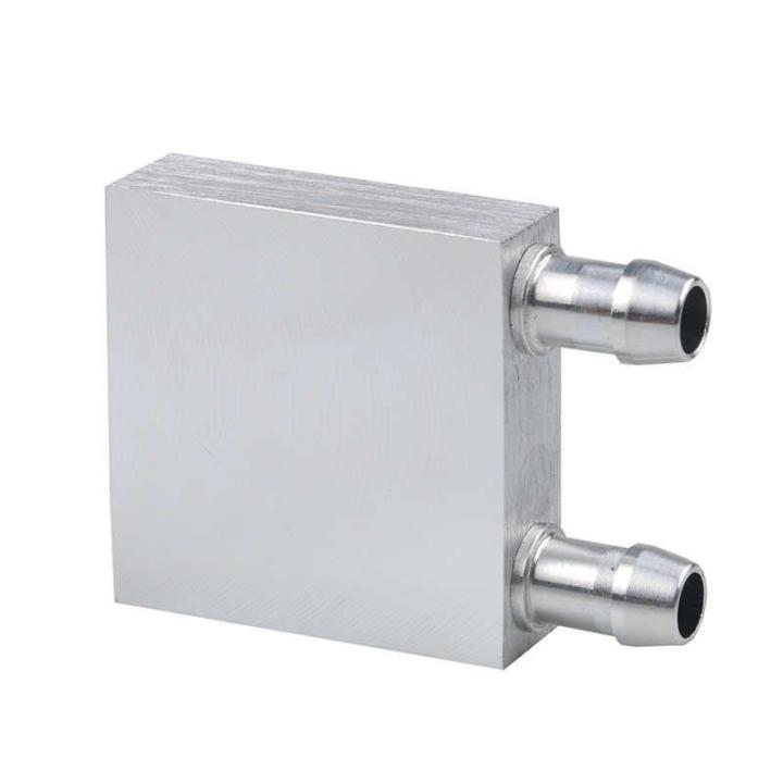 Aluminum%20Water%20Cooling%20Block%2040x40x12mm%20-%20Image%203