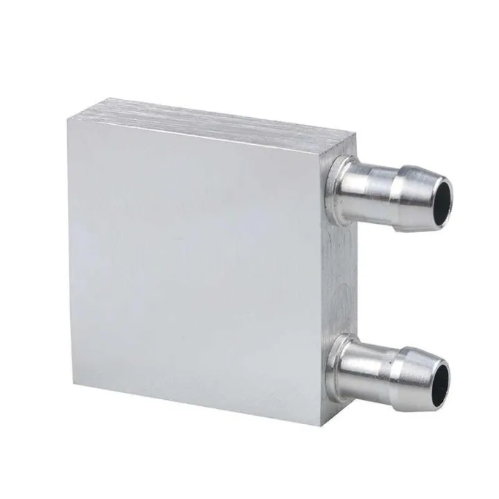 Aluminum%20Water%20Cooling%20Block%2040x40x12mm%20-%20Image%203