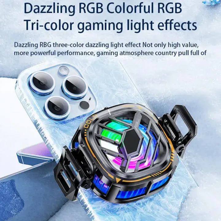X76%20Magnetic%20Mobile%20Phone%20Cooler%20Fast%20Cooling%20Phone%20Cooler%20Portable%20Phone%20Semiconductor%20Radiator%20Mobile%20Gaming%20Video%20Streaming%20Phone%20Fan%20Portable%20Quieter%20Cooling%20Fan%20-%20Image%2010