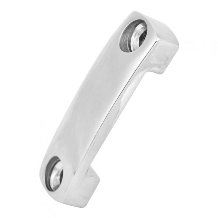 Boat%20Mounting%20Saddle%20Connect%20Marine%20316%20Stainless%20Steel%20Tie%20Down%20Strap%20Holding%20Mount%20-%20Image%205