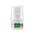 Gold Care Leather Grease for Boots & Shoes.