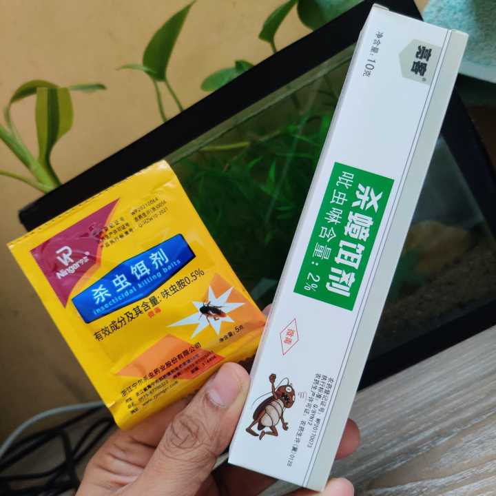 Cockroach%20Killer%20Combo%20Pack%20%E2%80%93%20Liangke%20Gel%20(10g)%20+%20Ninger%20Powder%20(5g)%20%7C%20Anti-Cockroach%20Gel%20&%20Powder%20Set%20%7C%20Kitchen,%20Bedroom,%20Washroom%20Pest%20Control%20%7C%20Multiple%20Combo%20Options%20Available%20-%20Image%204