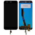 Original quality Xiaomi Redmi 6A/6 Display.