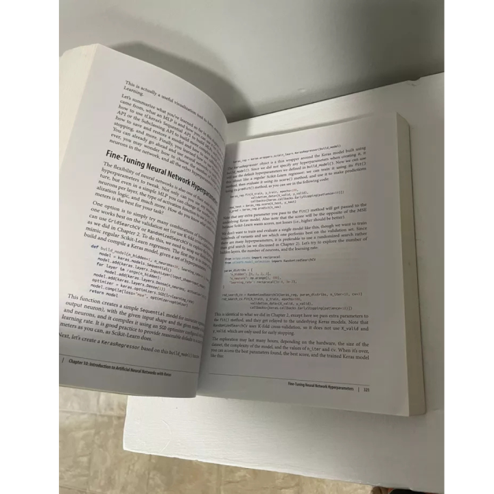Nmap%20Network%20Scanning:%20The%20Official%20Nmap%20Project%20Guide%20to%20Network%20Discovery%20and%20Security%20Scanning%20by%20Gordon%20Fyodor%20Lyon%20-%20Image%209
