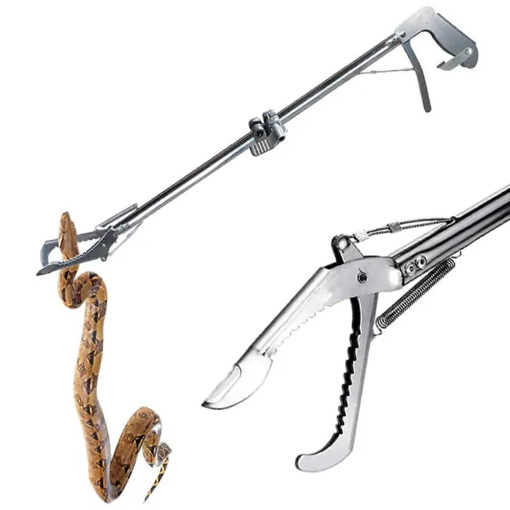 Snake%20Catcher%20stainless%20steel%20snake%20catching%20pole%20high%20grade%20durable%20snake%20safety%20pole%20-%20Image%207