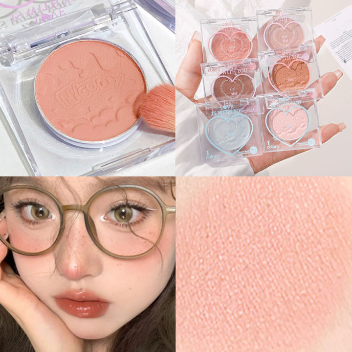 Face%20Blusher%20Matte%20Natural%20Cheek%20Tint%20Brighten%20Waterproof%20Contouring%20Cosmetics%20Blush%20Female%20Cheek%20Powder%20Makeup%20-%20Image%208