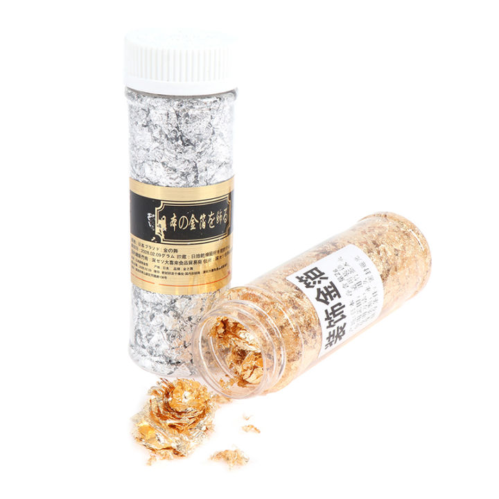 2G%20Edible%20Gold%20Leaf%20Foil%20Cooking%20Drink%20Food%20Dessert%20Cake%20Ice%20Cream%20Decoration%20A%20-%20Image%204
