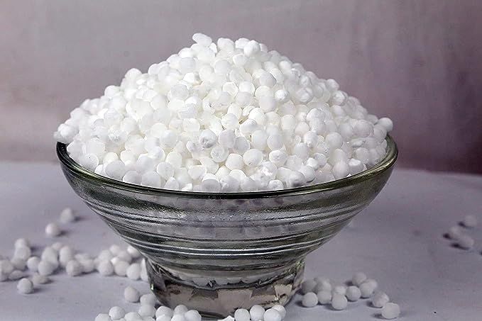 Sabudana,%20Fresh%20Sagudana,%20White%20Sabudana%20-%20500gm%20-%20Image%205