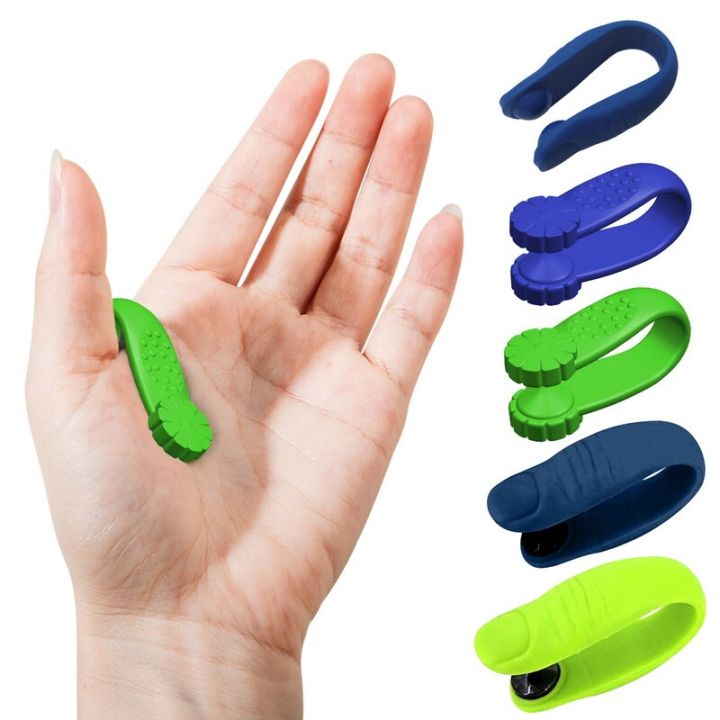 1pcs%20Finger%20Joint%20Hand%20Massager%20Wearable%20Acupressure%20Massager%20Headache%20Relief%20Tension%20Relief%20Relieving%20Head%20Pain%20Massage%20Tools%20-%20Image%205