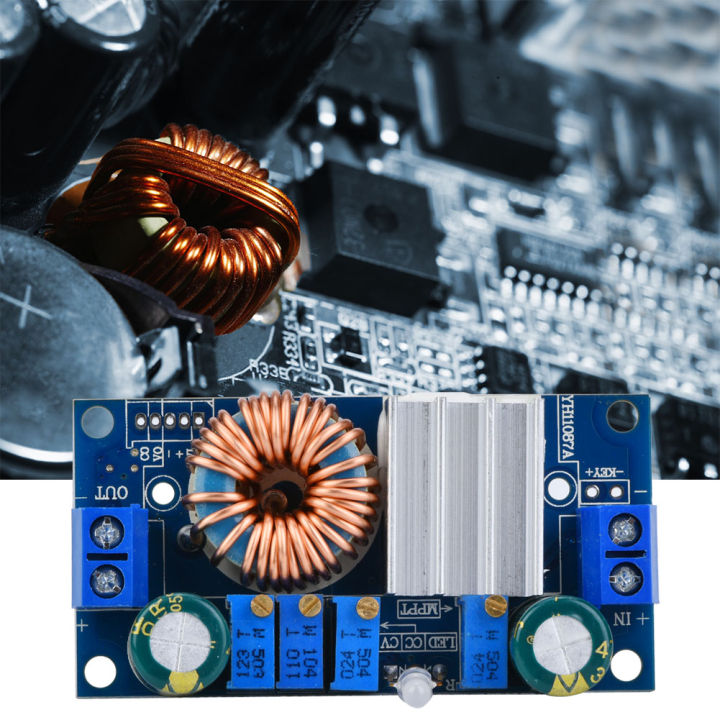 5A%20Char%20g%20Module%20MPPT%20Solar%20Panel%20Controller%20with%20Charge%20Indication%20Function%20-%20Image%205