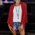 Shining Sequins Outwear Sparkling Sequin Party Cardigan Stylish Loose Fit Jacket for Women Perfect for Autumn Winter Events Southeast Asian Buyers' Favorite Front Placket Design Women Coat.