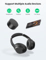 【No-profit】 UGREEN 90 Degree Gaming Type C 3.5 Jack Earphone USB C to 3.5mm AUX Headphones cable Huawei P40 mate 20. 