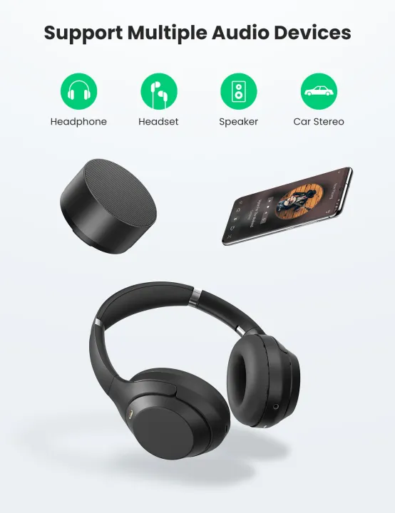 %E3%80%90No-profit%E3%80%91%20UGREEN%2090%20Degree%20Gaming%20Type%20C%203.5%20Jack%20Earphone%20USB%20C%20to%203.5mm%20AUX%20Headphones%20cable%20Huawei%20P40%20mate%2020%20-%20Image%205