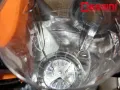 Dessini Brand Multifunction Blender 2.5 Liter Jug. 