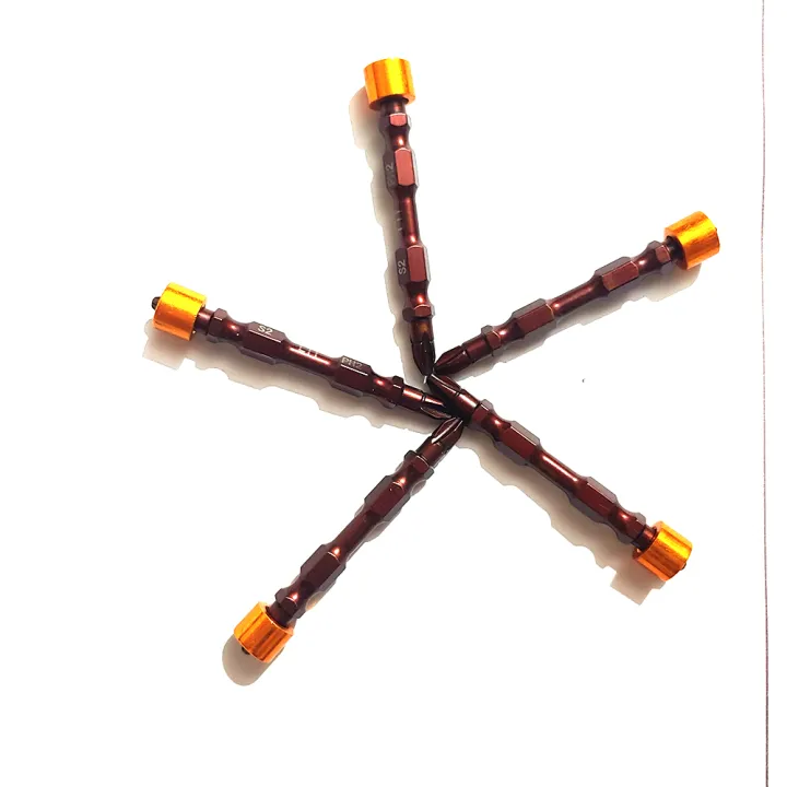 1pics%20Magnetic%20Screw%20bit%20for%2065mm%20long%20double%20side%20use%20for%20automatic%20screw%20hold%20for%20wood%20working%20-%20Image%204