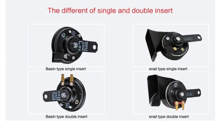 DENSO%20Car%20%20Horns%20Waterproof%20Universal%20%20indonesian%20%2012V%20loud%20Snail%20-%20indonesia%20(single%20pin/%20double%20pin)%20-%20Image%204