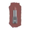 Alix Avien Matte Lipstick - 407 Dusty Rose - 4.5ml. 