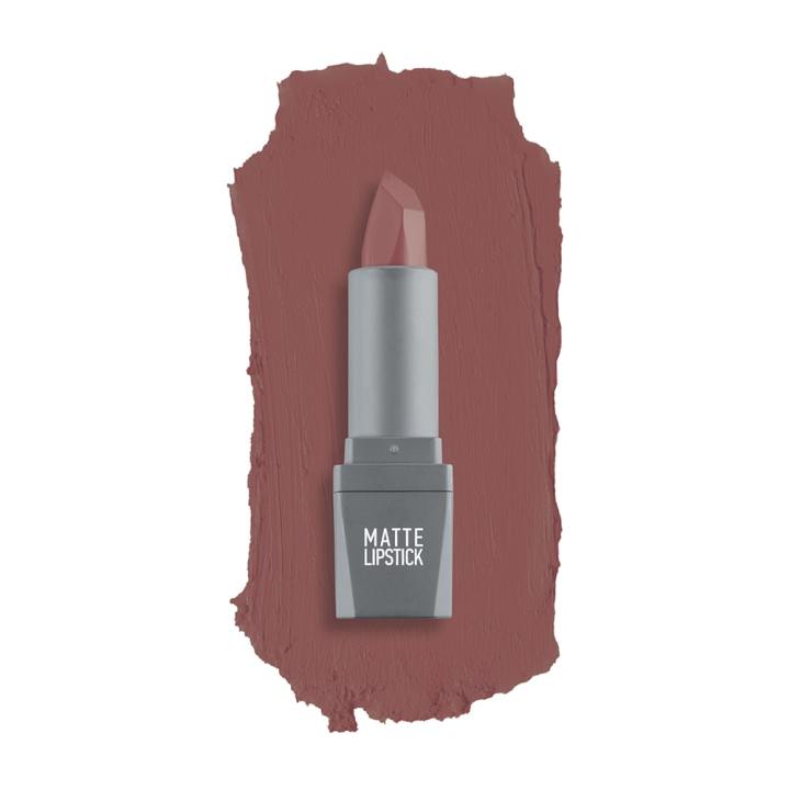 Alix%20Avien%20Matte%20Lipstick%20-%20407%20Dusty%20Rose%20-%204.5ml%20-%20Image%202