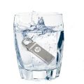 【Ready Stock+FREE Shipping+COD】HP 2.0 2TB Flash Drive Metal Waterproof High speed U Disk Flash Drive.