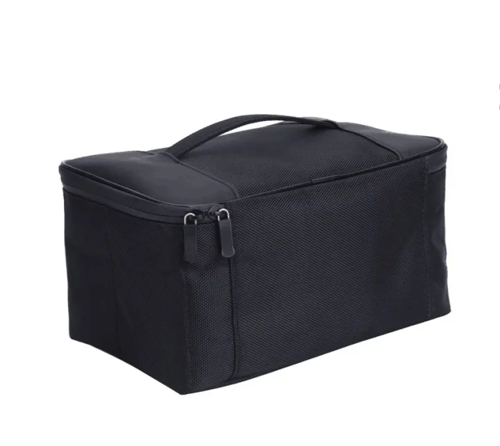 Game%20Console%20itch%20Storage%20Protection%20Bag%20SWTCH%20Portable%20Nintendo%20SWI%20Pack%20Nintendo%20Switch%20-%20Image%205