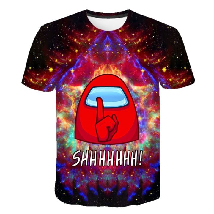 Boys%20Girls%20Cartoon%20Print%20T-shirts%20Kids%20Among%20us%20T%20Shirt%20For%20Boys%20Children%20Summer%20Short%20Sleeve%20Hip%20Hop%20T-shirt%20Game%20Tops%20Clothing%20-%20Image%208
