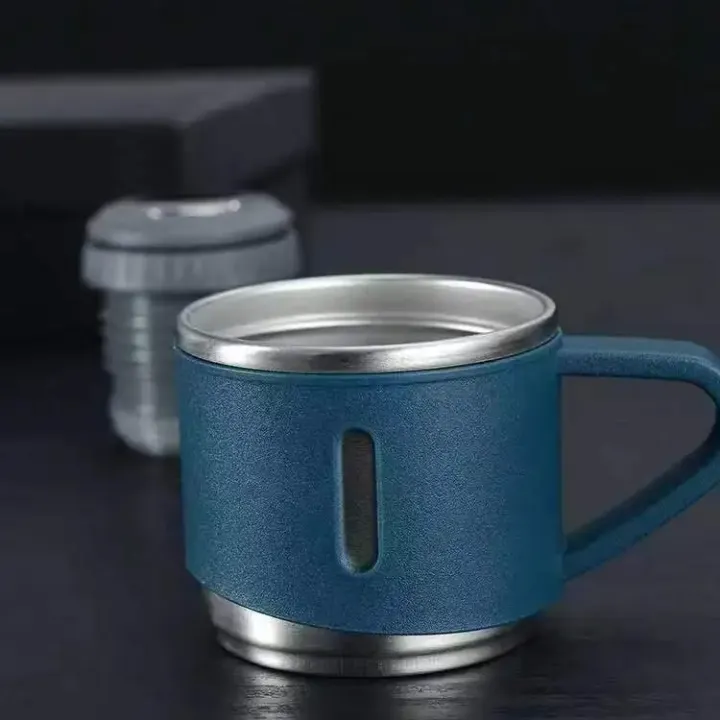 500ml%20Double-layer%20Stainless%20Steel%20Thermos%20Thermos%20Coffee%20Tumbler%20Business%20Travel%20Water%20Bottle%20Tea%20Infuser%20Bottle%20with%20Portable%20Water%20Cup%20-%20Image%206