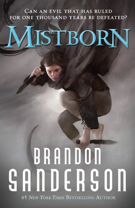 Mistborn:%20The%20Final%20Empire%20(Book%20No.%201)%20by%20Brandon%20Sanderson%20-%20Image%202