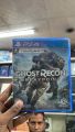 PlayStation 4 Original Game CD â PS4 Disc Sony PlayStation 4.