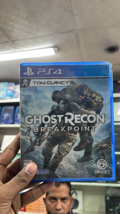 PlayStation%204%20Original%20Game%20CD%20%E2%80%93%20PS4%20Disc%20Sony%20PlayStation%204%20-%20Image%207