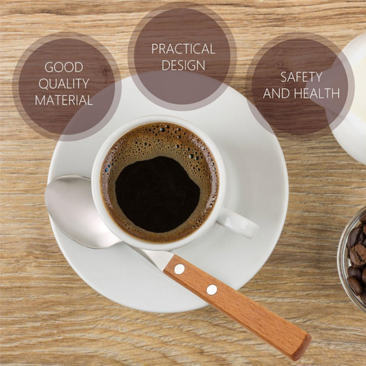 Wooden%20handle%20western%20food%20spoon%20Household%20ice%20spoon%20condiment%20salt%20spoon%20Kitchen%20spoon%20-%20Image%206