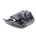 Hair Clipper Replacement Blade for CP-6800 KP-3000 CP-5500 partial pet electric clipper ceramic cutter head. 