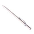 Carbon Steel Tip Pocket Scriber Tool Engraving 5.7Inch Scriber Pen. 