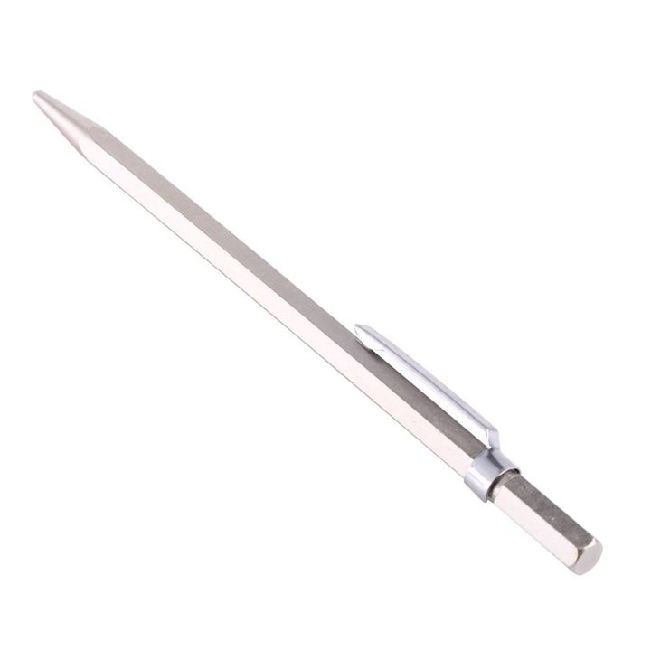 Carbon%20Steel%20Tip%20Pocket%20Scriber%20Tool%20Engraving%205.7Inch%20Scriber%20Pen%20-%20Image%208