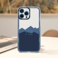 Kanye West Ye Phone Case For Xiaomi Redmi Note 7 8 9 10 11 Pro Max Transparent Border Shell. 