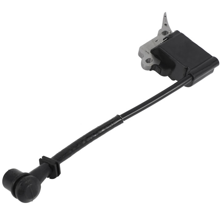 Ignition%20Coil%20Chainsaw%20Parts%20Trimmer%202500%2025Cc%20For%20Garden%20Power%20Tools%20-%20Image%206