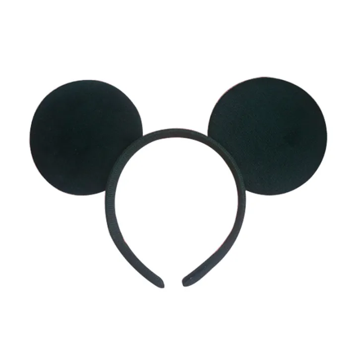Minnie%20Mouse%20Bow%20Headband%20Headband%20Kids%20Headband%20Amusement%20Park%20Cute%20Cartoon%20Mickey%20Rabbit%20Ears%20Headband%20Headband%20Hairpin%20Hair%20Accessory%20-%20Image%207
