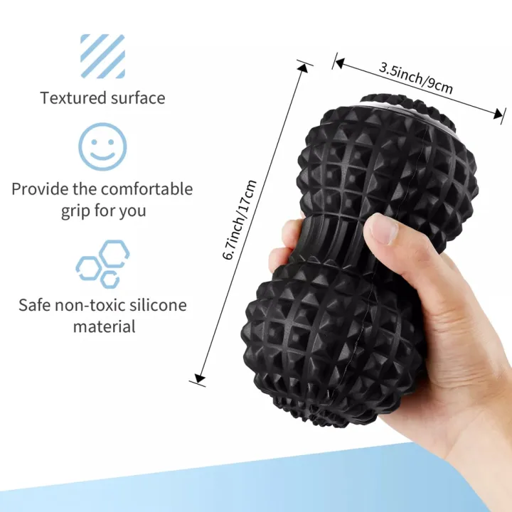 Electric%20Massage%20Ball%20Peanut%20Gym%20Yoga%20Roller%20Vibrating%20Lacrosse%20Ball%20Muscle%20Pain%20Relief%20Deep%20Tissue%20Massager%20Rechargeable%20-%20Image%204